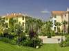 Alkyon Resort Hotel 